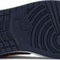 Jordan 1 Low USA CZ8454 400