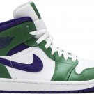 Jordan 1 Mid 554724 300
