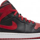 Jordan 1 Mid Alternate Bred DQ8426 060