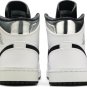 Jordan 1 Mid Alternate Think 16 554724 121