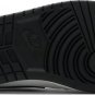 Jordan 1 Mid Alternate Think 16 554724 121