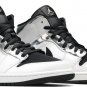 Jordan 1 Mid Alternate Think 16 554724 121