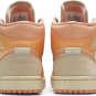 Jordan 1 Mid Apricot DH4270 800