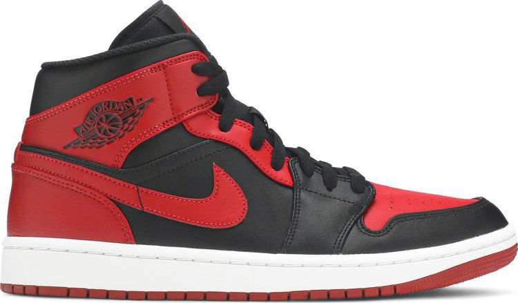 Jordan 1 Mid Banned 554724 074