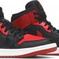 Jordan 1 Mid Banned 554724 074
