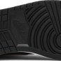 Jordan 1 Mid Bred 554724 054