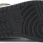 Jordan 1 Mid Camo CW5490 001