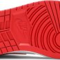 Jordan 1 Mid Champ Colors DJ5984 400