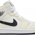 Jordan 1 Mid Coconut Milk BQ6472 121