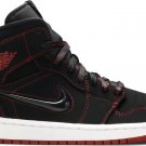 Jordan 1 Mid Come Fly With Me CK5665 062