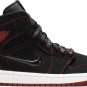 Jordan 1 Mid Come Fly With Me CK5665 062