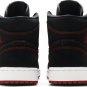 Jordan 1 Mid Come Fly With Me CK5665 062