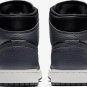 Jordan 1 Mid Dark Grey 554724 041