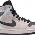 Jordan 1 Mid Iridescent BQ6472 602