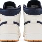Jordan 1 Mid Jeter AH6342 104