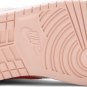 Jordan 1 Mid SE Corduroy DA8009 108