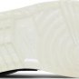 Jordan 1 Mid SE Diamond DH6933 100