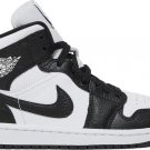 Jordan 1 Mid SE Homage DR0501 101