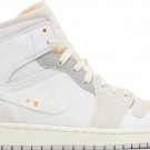 Jordan 1 Mid SE Inside Out DM9652 100