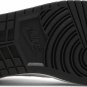 Jordan 1 Mid SE Multi-Color DB5454 001
