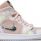 Jordan 1 Mid SE Olympic 852542 104