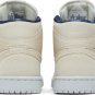 Jordan 1 Mid SE Sanddrift DM9126 104