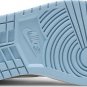 Jordan 1 Mid SE Sesame CZ0774 200