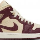 Jordan 1 Mid SE Split - Beach Cherrywood DR0501 200
