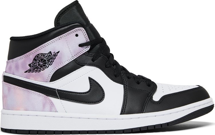 Jordan 1 Mid SE Zen Master DM1200 001