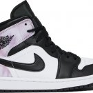 Jordan 1 Mid SE Zen Master DM1200 001