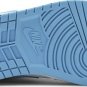 Jordan 1 Mid UNC BQ6472 114