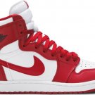 Jordan 1 Retro High 85 OG New Beginnings CQ4921 601