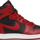 Jordan 1 Retro High 85 Varsity Red BQ4422 600