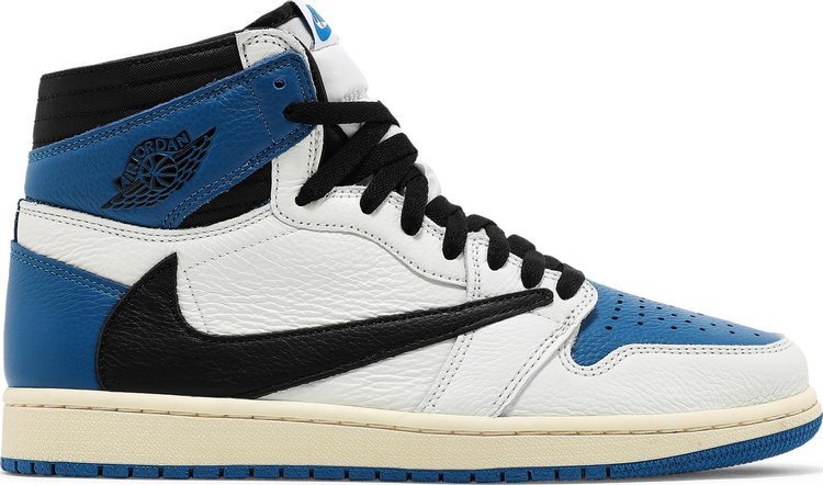 Jordan 1 Retro High DH3227 105