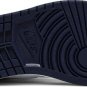 Jordan 1 Retro High Midnight Navy 2020 DC1788 100
