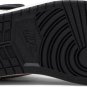 Jordan 1 Retro High OG A Star Is Born 555088 015