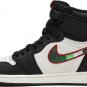 Jordan 1 Retro High OG A Star Is Born 555088 015