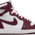 Jordan 1 Retro High OG Artisanal Red DZ5485 160