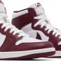 Jordan 1 Retro High OG Artisanal Red DZ5485 160