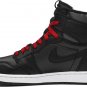Jordan 1 Retro High OG Black Gym Red 555088 060
