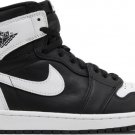 Jordan 1 Retro High OG Black White 2.0 DZ5485 010