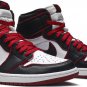 Jordan 1 Retro High OG Bloodline 555088 062