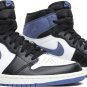 Jordan 1 Retro High OG Blue Moon 555088 115