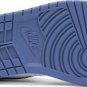 Jordan 1 Retro High OG Blue Moon 555088 115