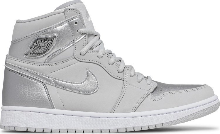 Jordan 1 Retro High OG co.JP Tokyo DC1788 029