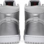 Jordan 1 Retro High OG co.JP Tokyo DC1788 029