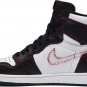 Jordan 1 Retro High OG Defiant CD6579 071
