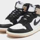 Jordan 1 Retro High OG Latte FD2596 021