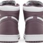 Jordan 1 Retro High OG Mauve DZ5485 105