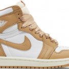 Jordan 1 Retro High OG Praline FN6622 201